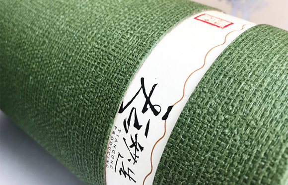 軍興溢美商標(biāo)管控如何？