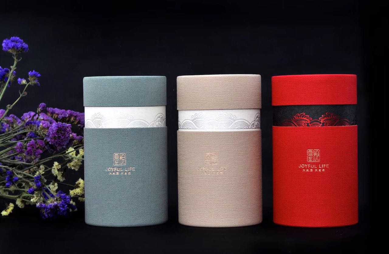 用紙罐裝茶葉好不好？保存茶葉的注意事項