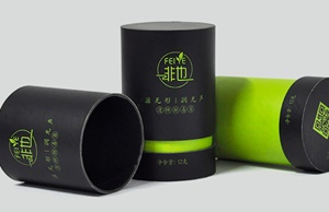 一篇文章帶你了解圓形紙罐的生產(chǎn)工藝！