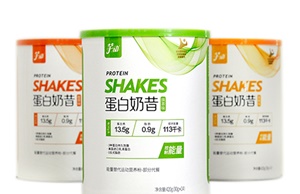 為什么連吃飯都用刀叉的歐洲人，裝奶粉卻用紙罐包裝？