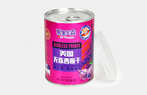 圓形紙筒包裝都有哪些規(guī)格？